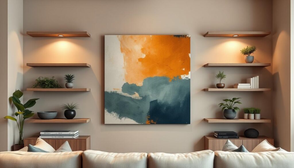 stylish living room wall decor stylish living room wall decor