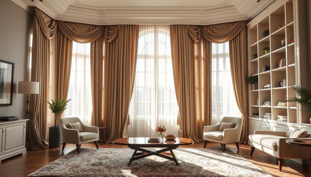 stylish window coverings examples stylish window coverings examples