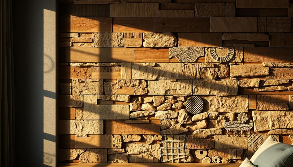 textured accent wall design textured accent wall design
