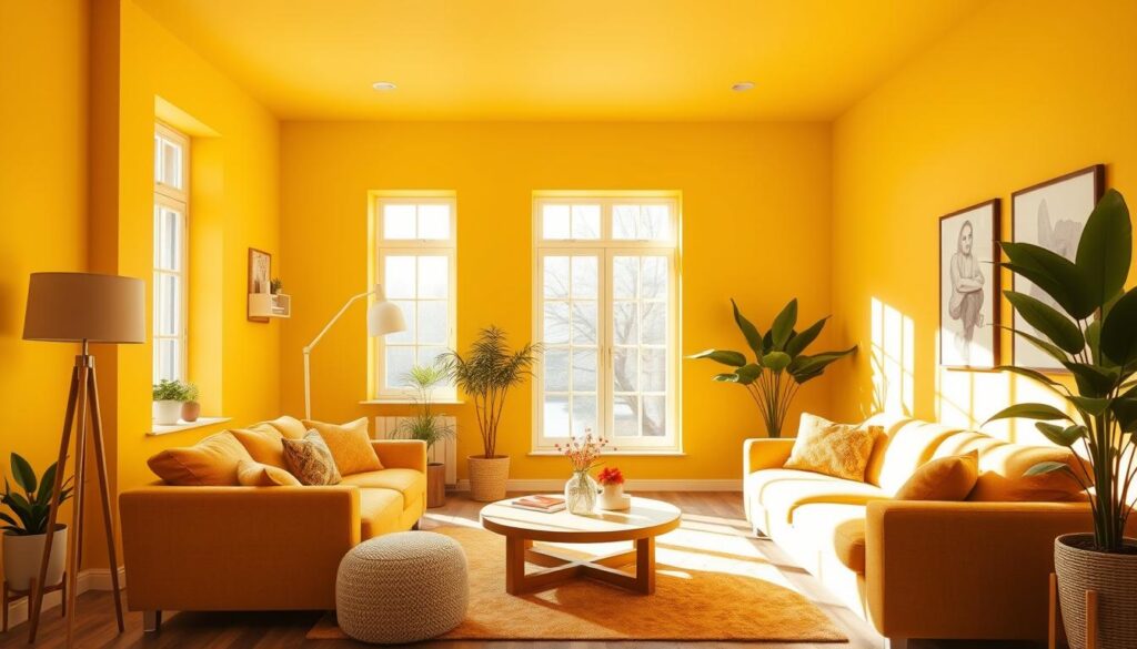 trendy living room paint colors trendy living room paint colors