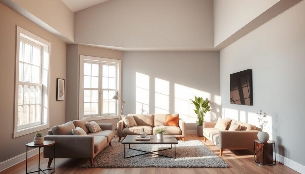 trendy living room paint colors trendy living room paint colors