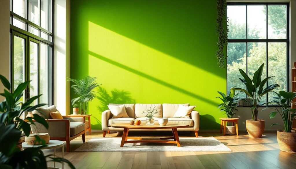 vibrant-green-paint-ideas-for-living-rooms vibrant-green-paint-ideas-for-living-rooms