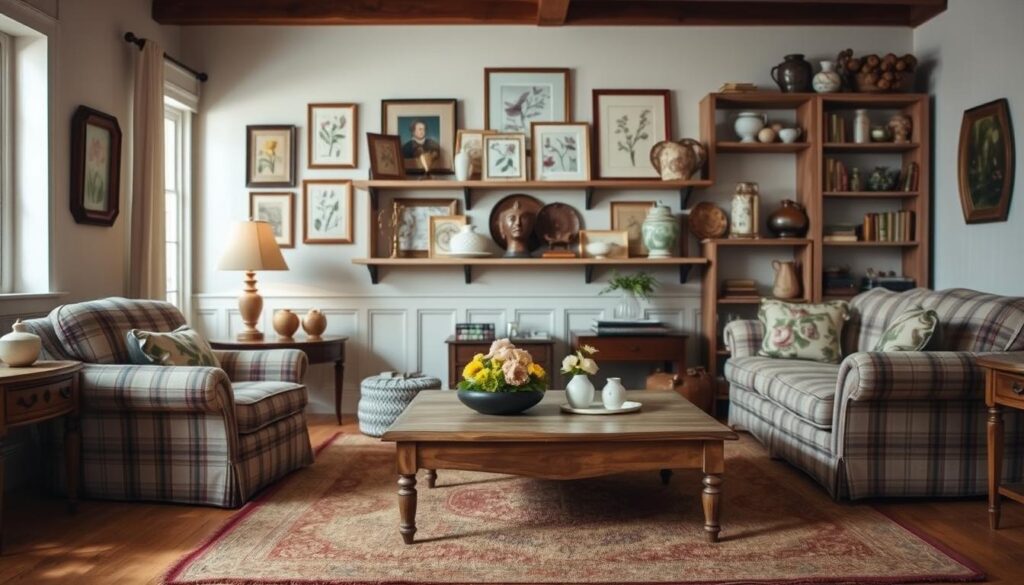 vintage furniture inspiration vintage furniture inspiration