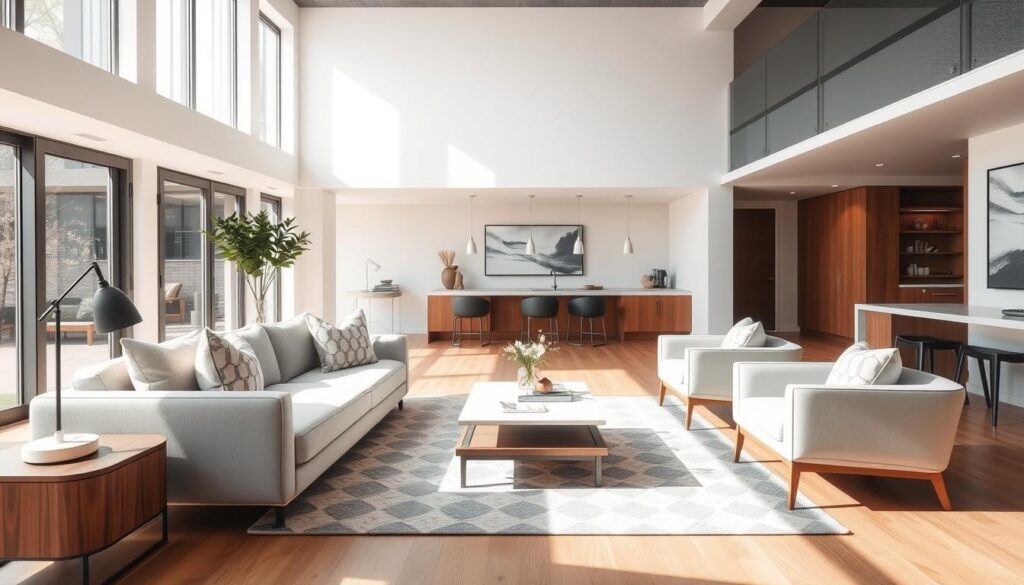 20 living room designs ideas