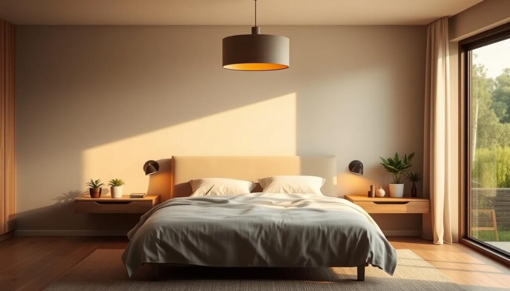 20 Bedroom Decor Ideas