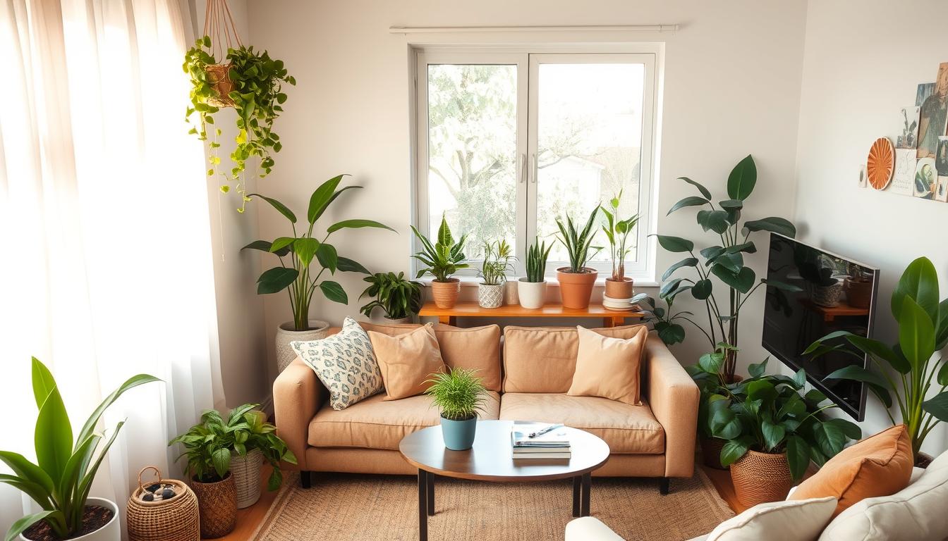 20 small living room decor inspirations ideas