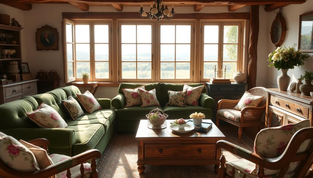 French Country Green Velvet Couch French Country Green Velvet Couch
