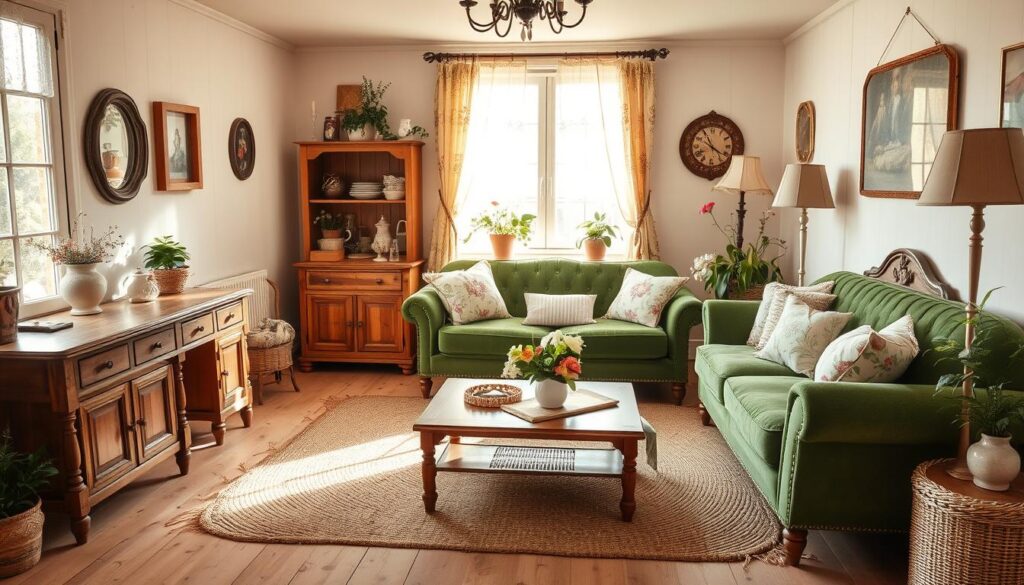French Country Green Velvet Couch French Country Green Velvet Couch