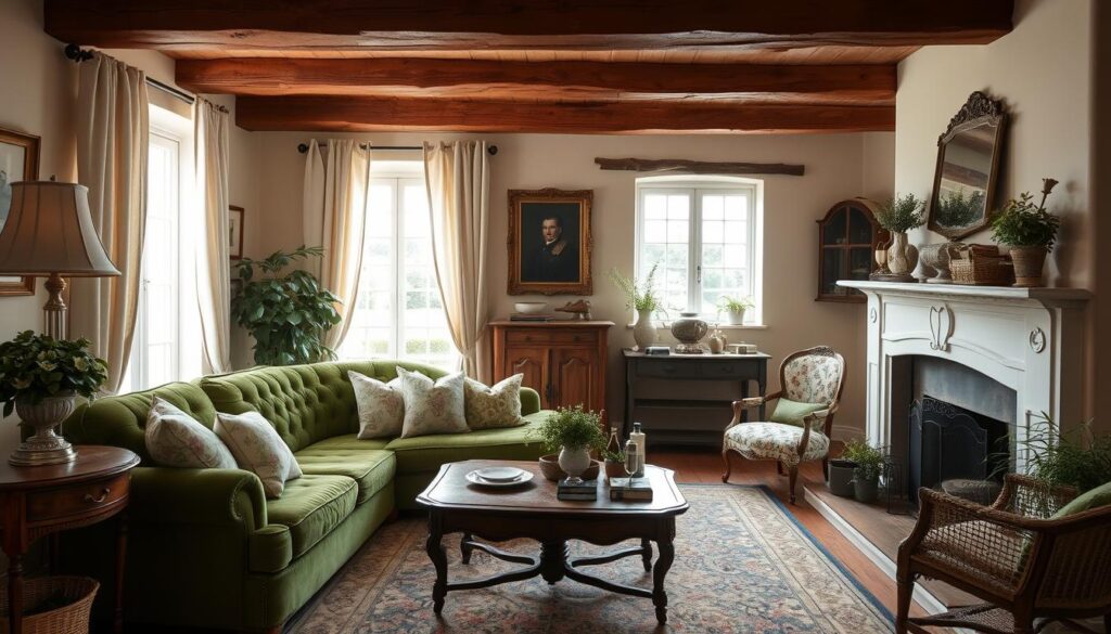 French Country Green Velvet Couch Living Room Ideas French Country Green Velvet Couch Living Room Ideas