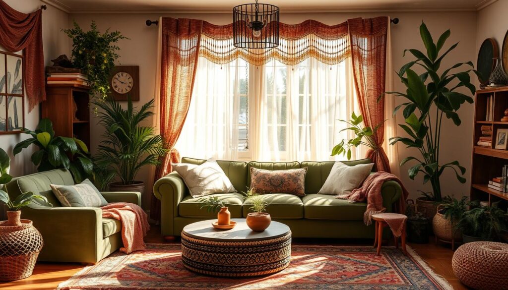 Sage green velvet couch Sage green velvet couch