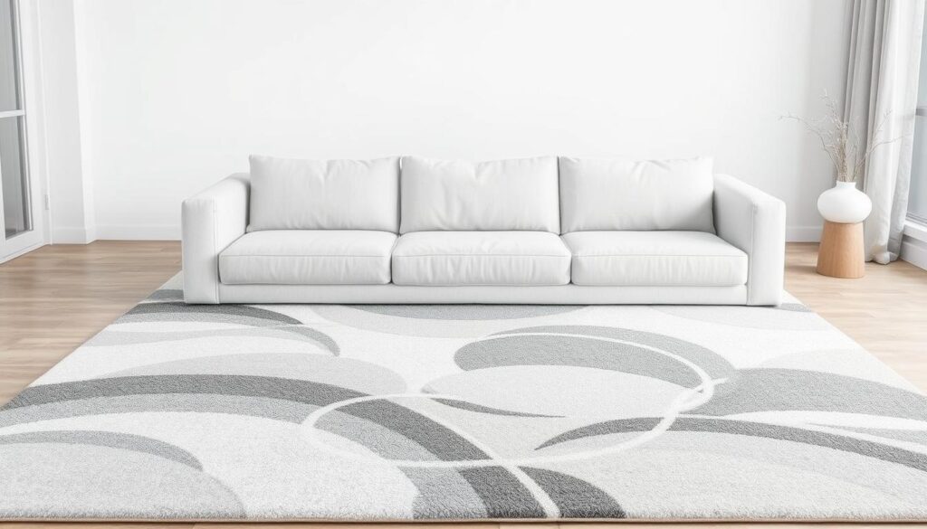 abstract rug design abstract rug design