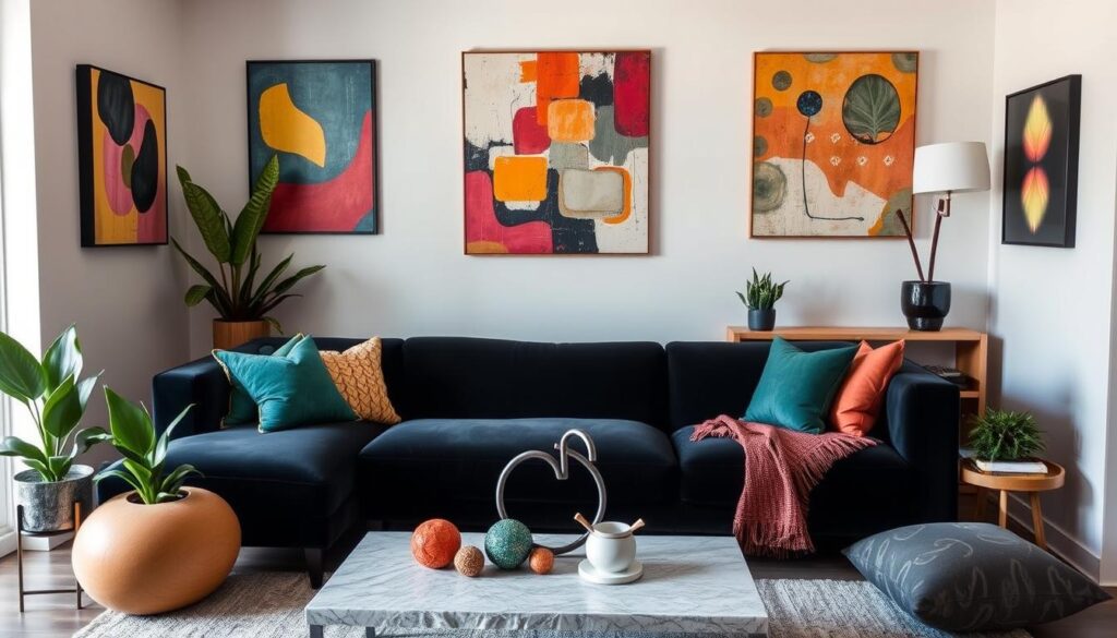 art and decor focal points art and decor focal points