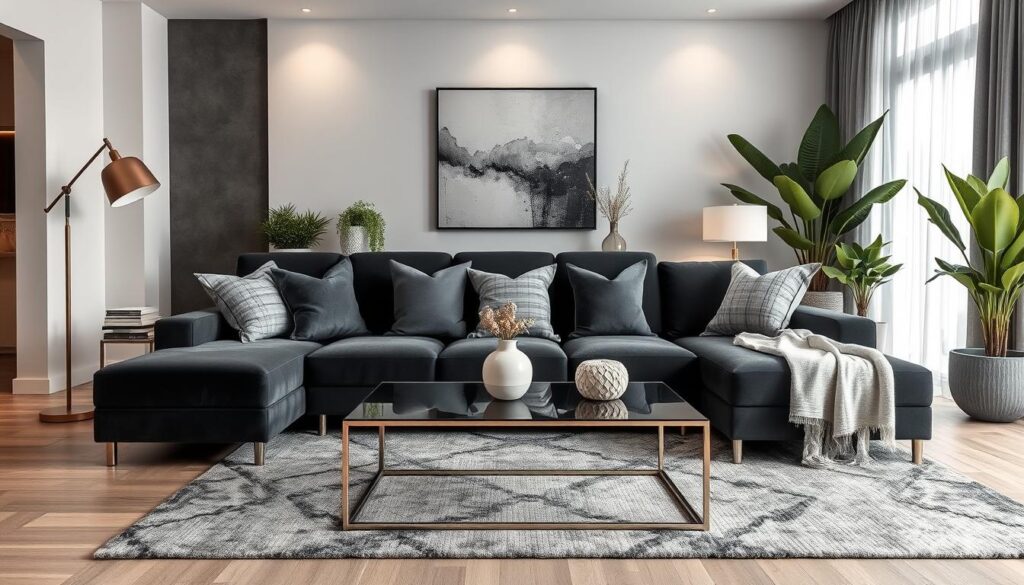 black cloud couch black cloud couch