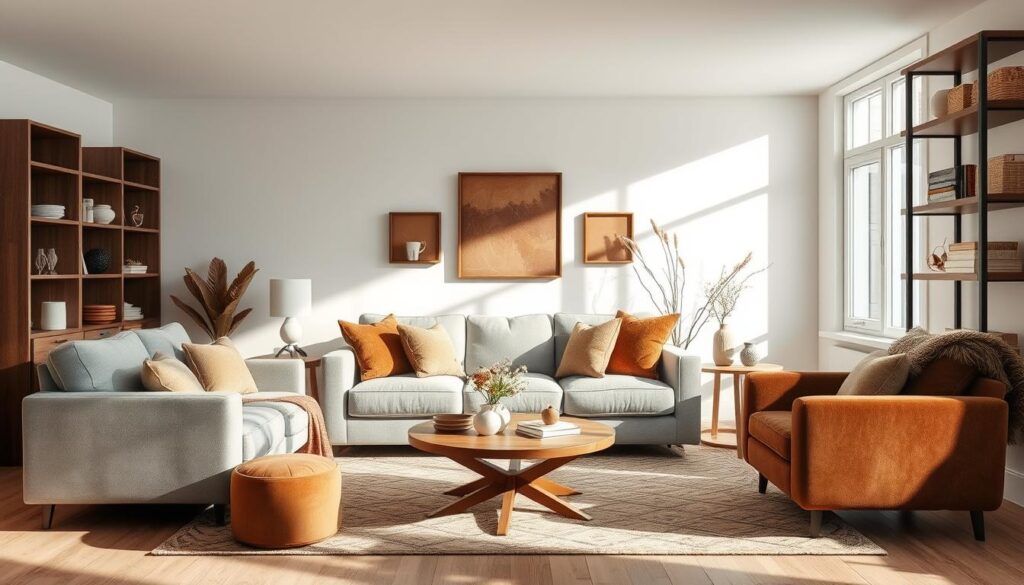 brown furniture accents brown furniture accents