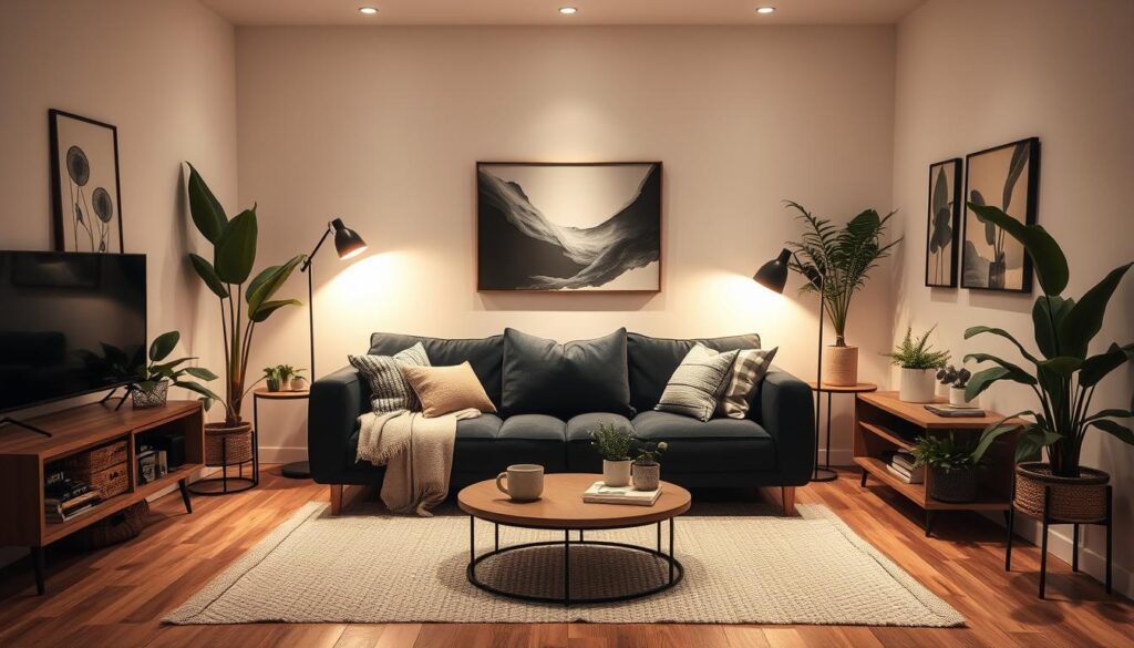 compact black cloud couch compact black cloud couch