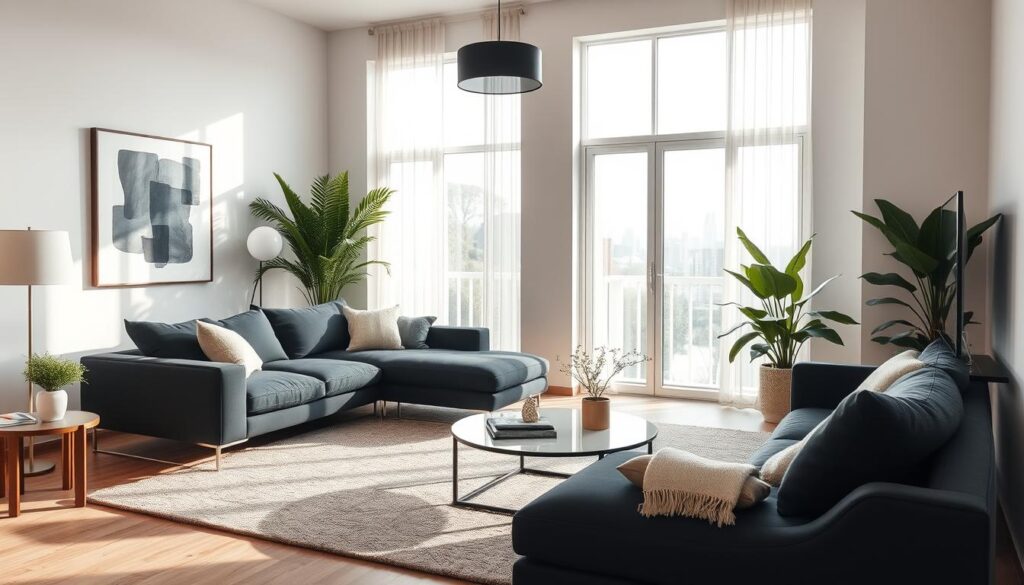 contemporary black cloud couch contemporary black cloud couch