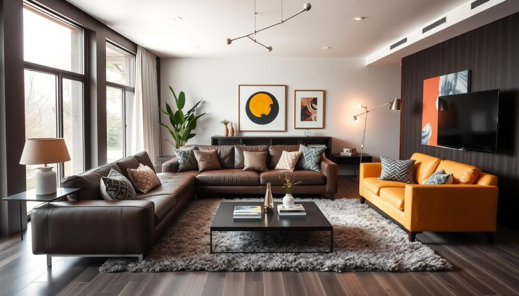 contemporary living room contemporary living room