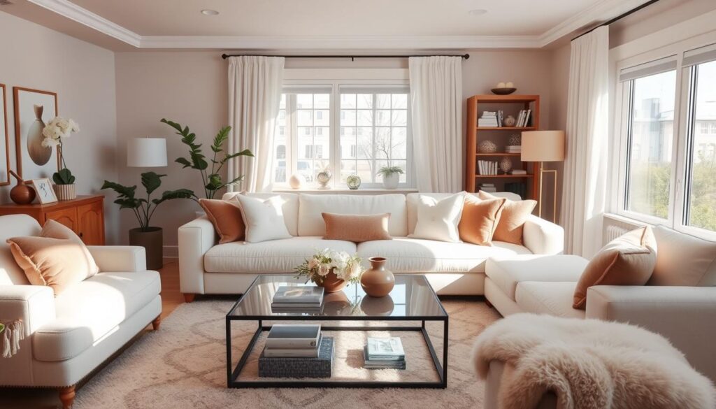 cream cloud couch cream cloud couch