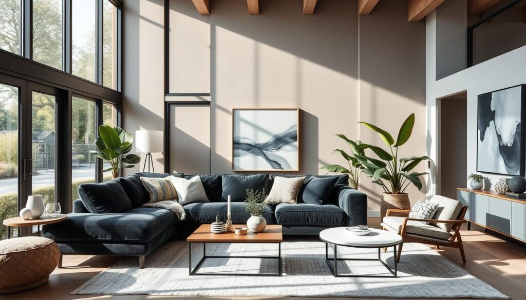 customized living space customized living space