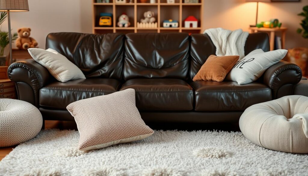 dark brown leather couch dark brown leather couch