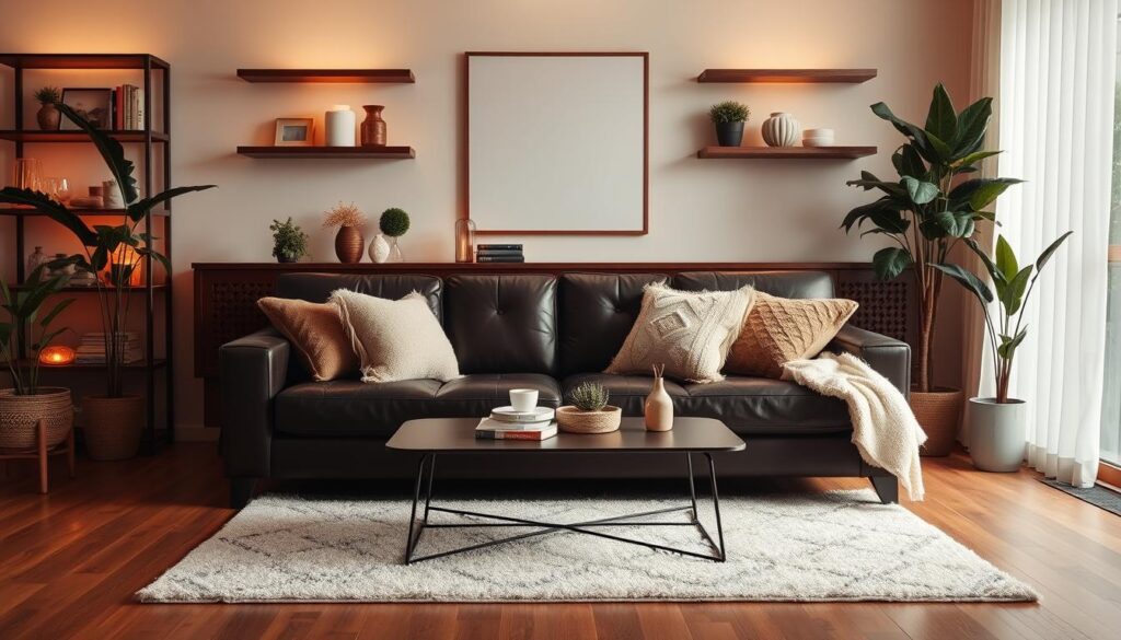 dark brown leather couch dark brown leather couch