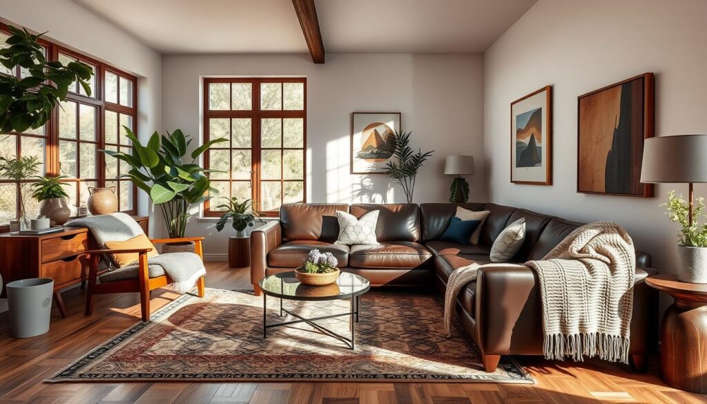 dark brown leather couch dark brown leather couch