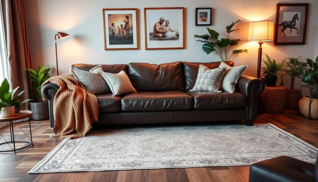 dark brown leather couch dark brown leather couch
