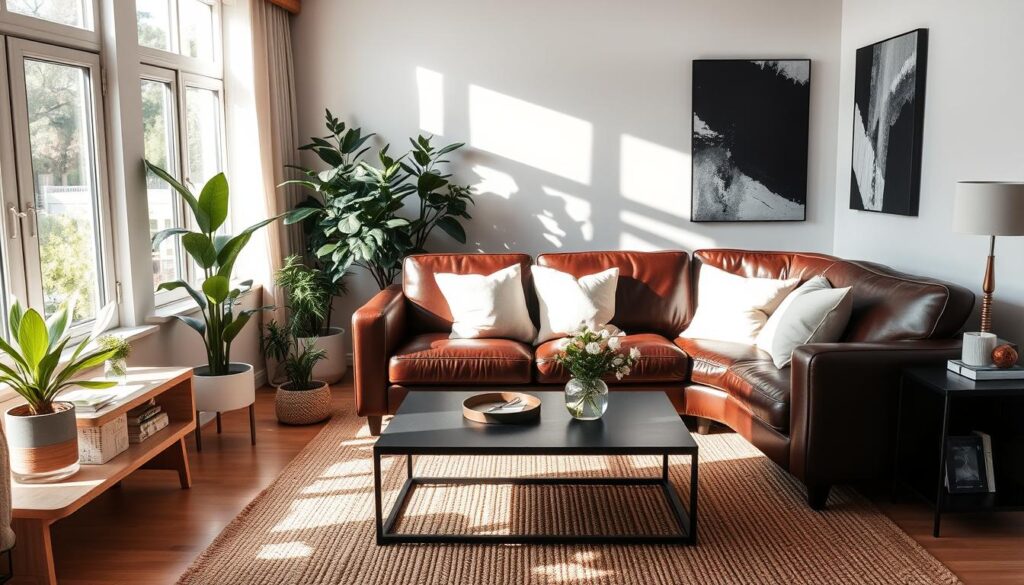 dark brown leather couch dark brown leather couch