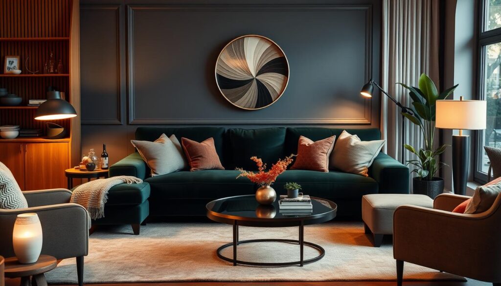 dark green velvet couch living room ideas dark green velvet couch living room ideas