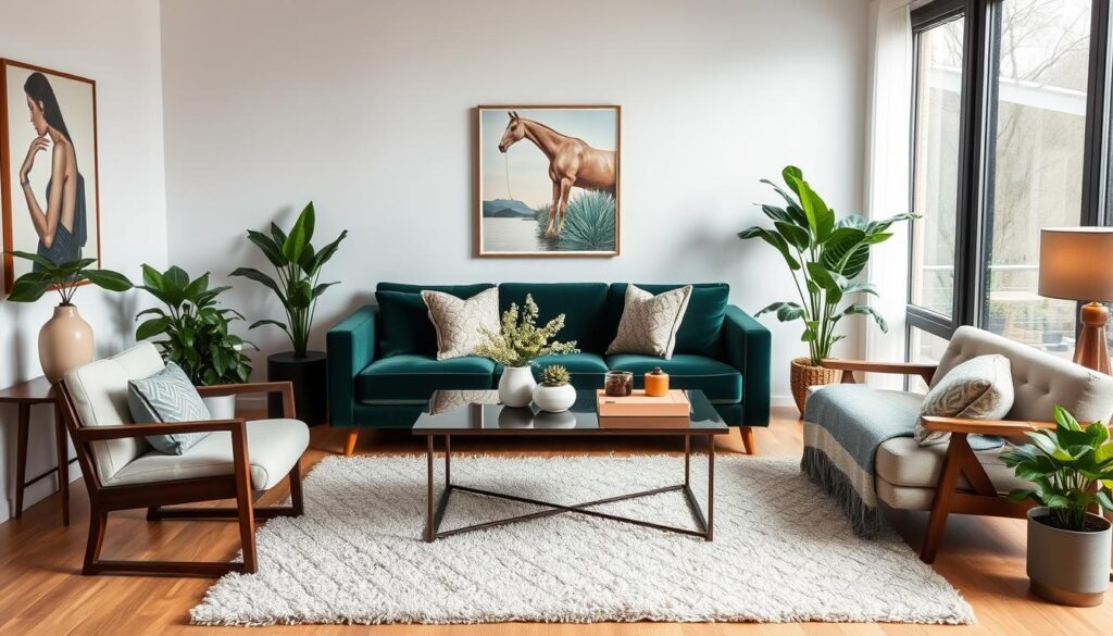 dark green velvet couch living room ideas dark green velvet couch living room ideas
