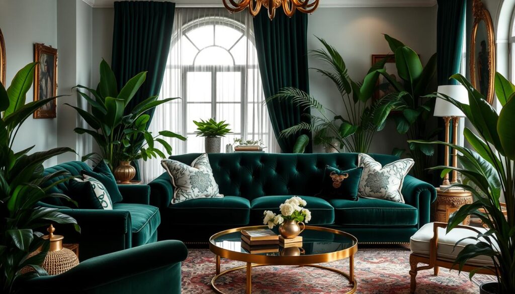 deep green velvet couch deep green velvet couch