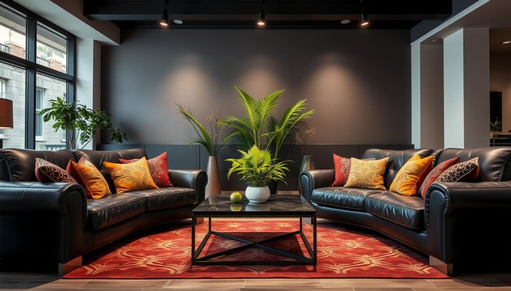 double sofas double sofas