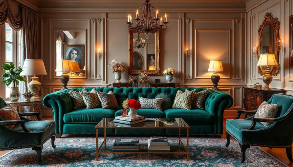 emerald green velvet couch emerald green velvet couch