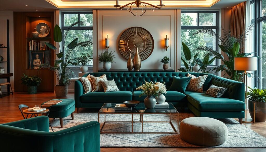 forest green velvet sofa forest green velvet sofa