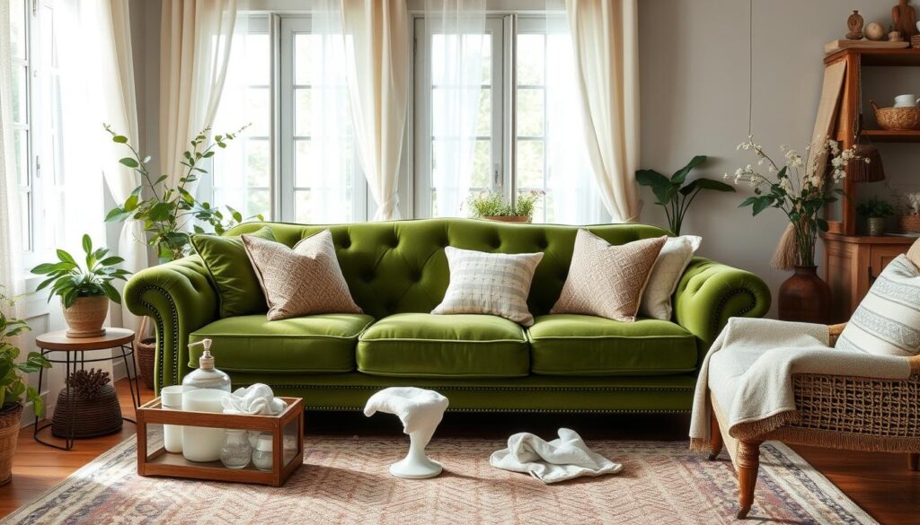 french country green velvet couch maintenance french country green velvet couch maintenance