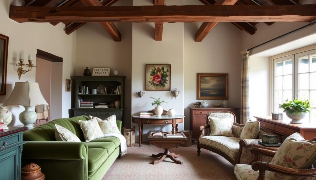 french country green velvet loveseat french country green velvet loveseat