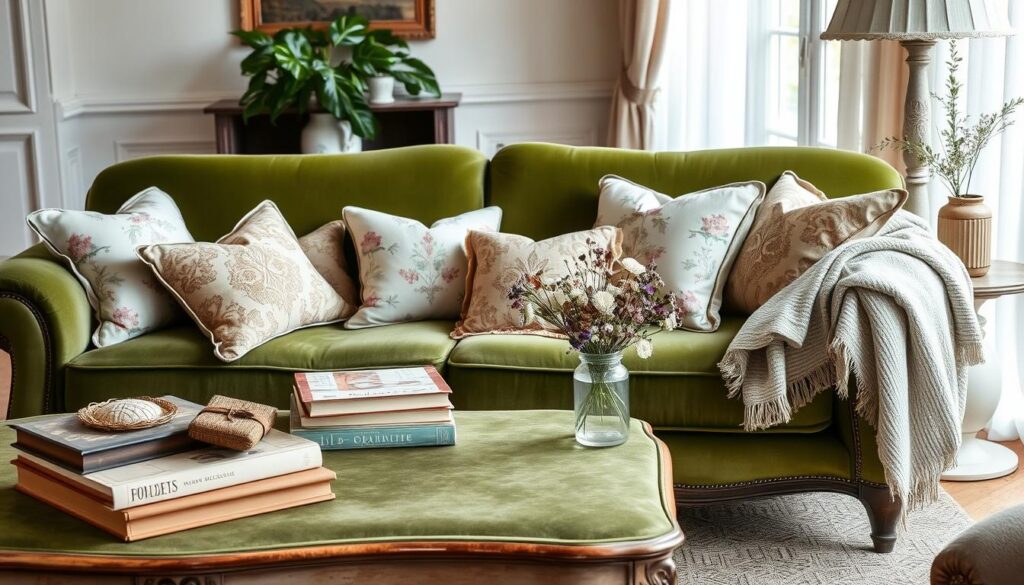 french country green velvet sofa accessories french country green velvet sofa accessories