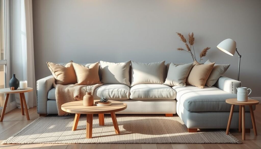 grey living room grey living room