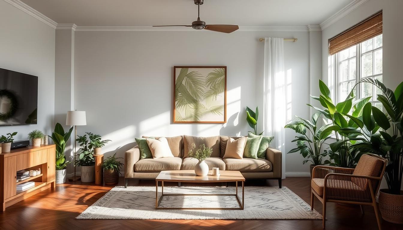 20 Colorful Living Room Inspirations: Ideas to Liven Up Your Space