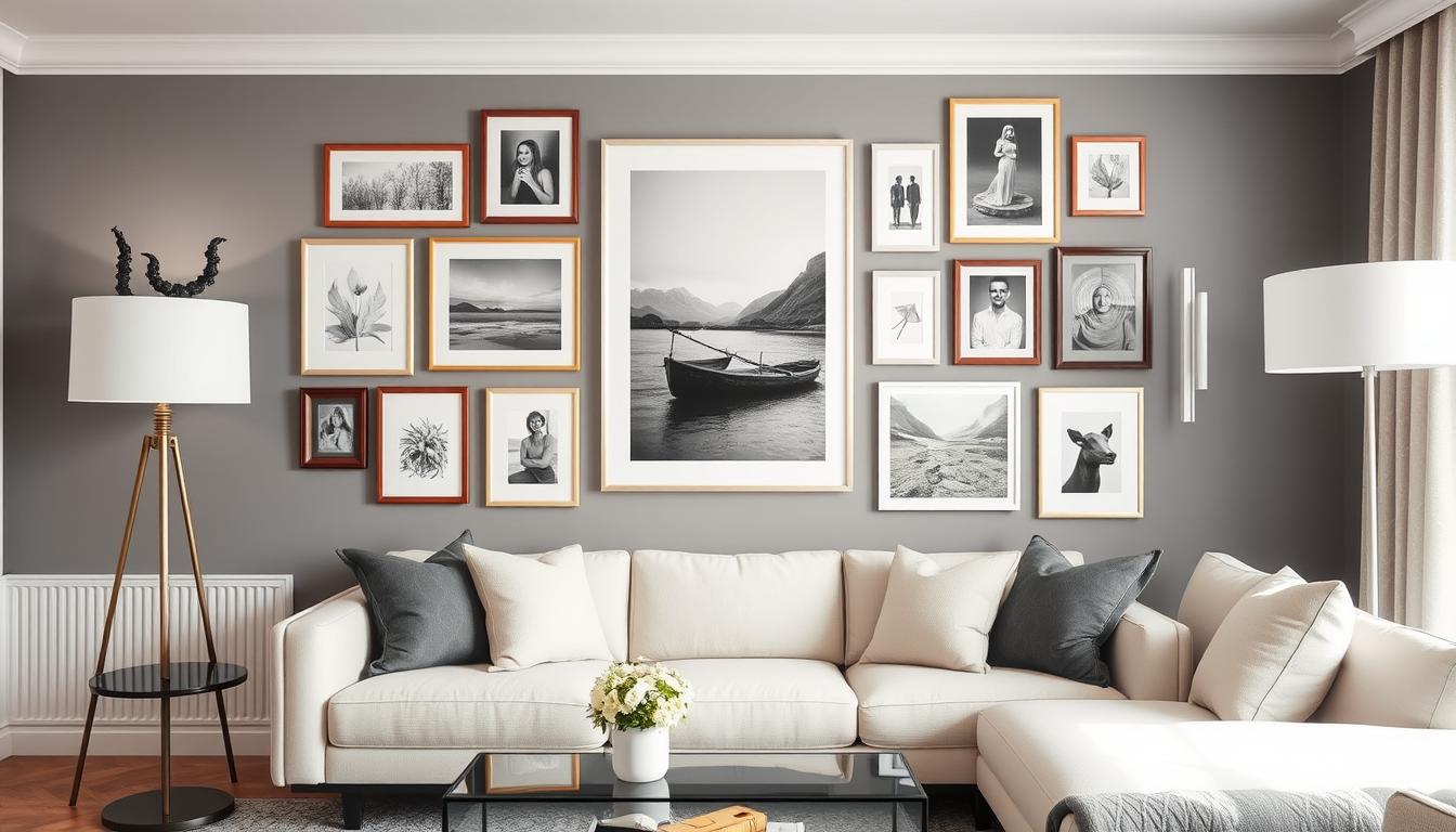 Image showcasing 20 small living room decor inspirations ideas
