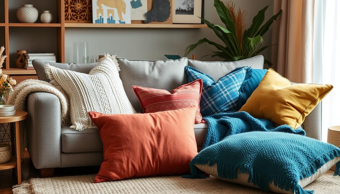 20 cozy small spaces living room designs ideas - Cozy Living Room Furniture Ideas For Small Spaces On A Budget