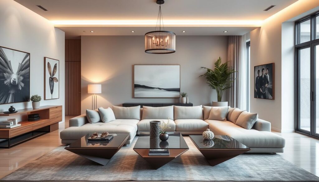 latest living room designs and colors