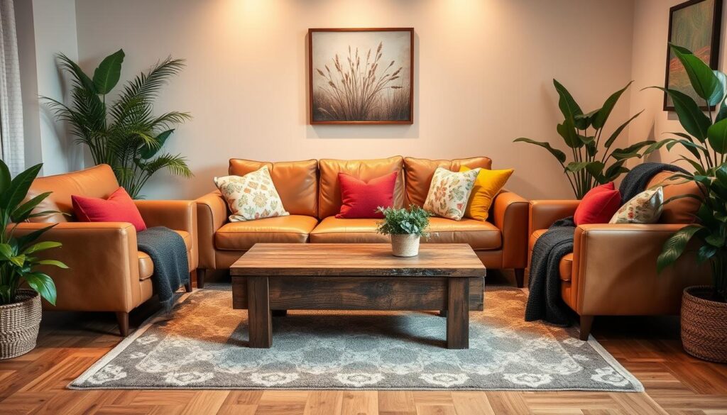 light brown leather couch light brown leather couch