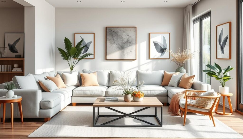 light grey couch light grey couch