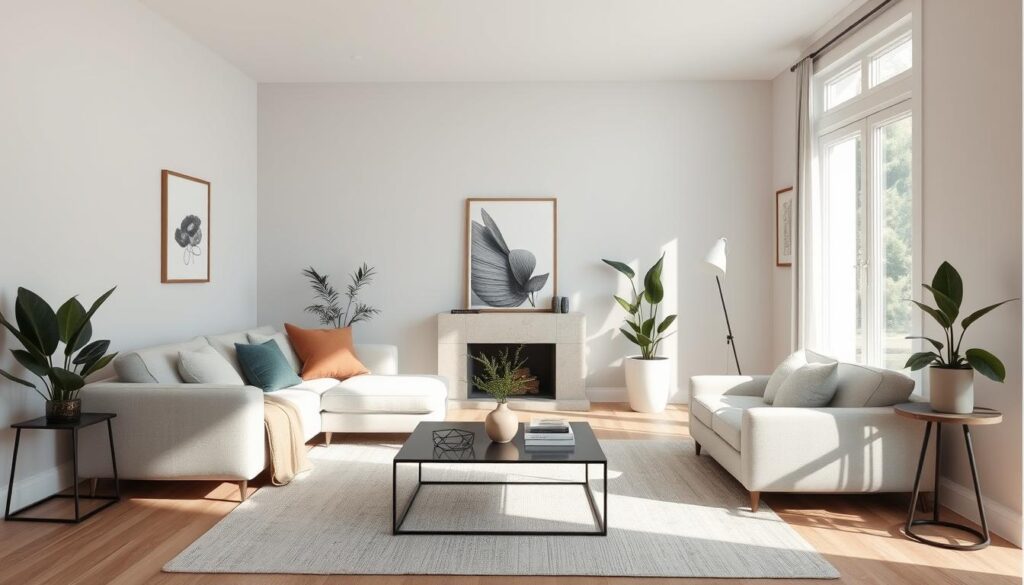 light grey walls light grey walls