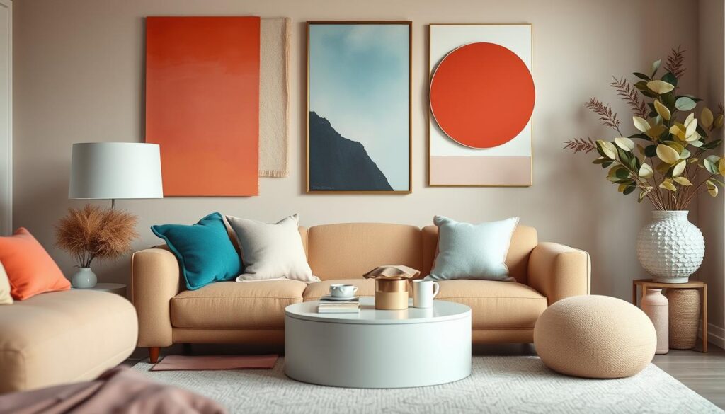 living room color inspirations