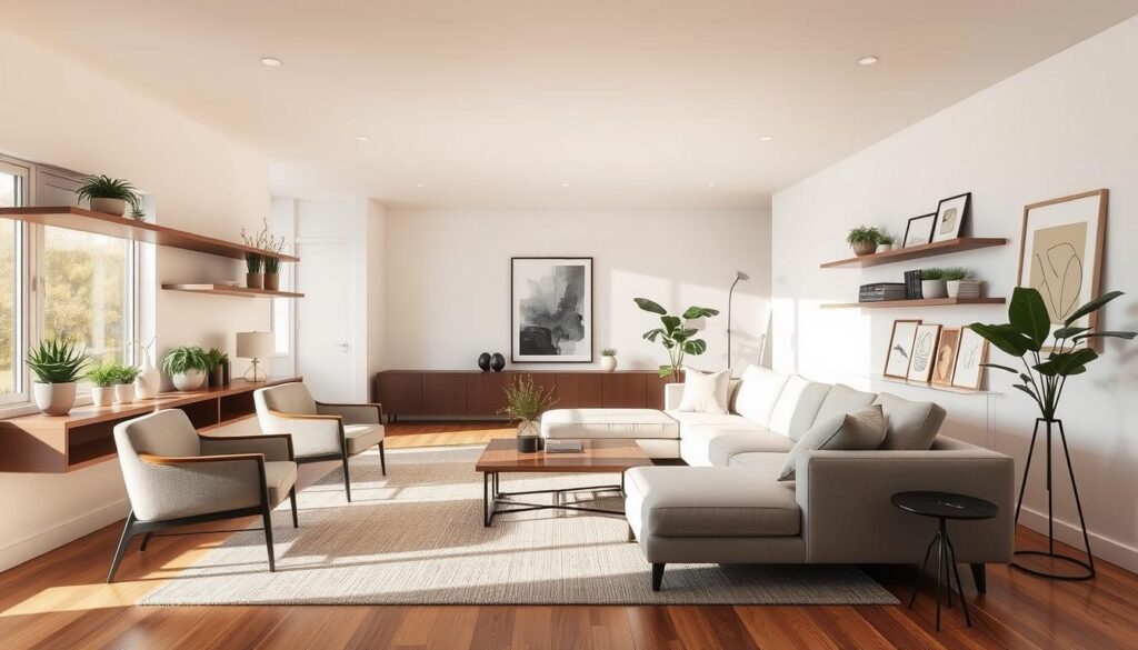 living room decor inspirations
