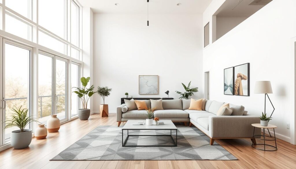 living room design inspirations