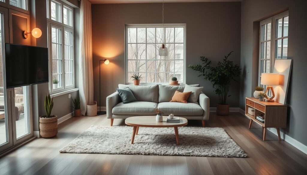 living room designs small spaces sofas