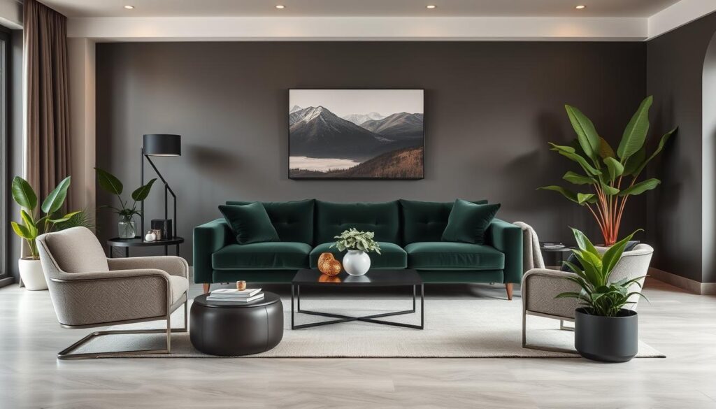 modern velvet couches modern velvet couches